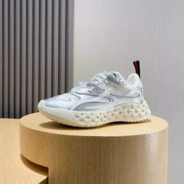 Picture of Gucci Shoes _SKUGuccisz38-45hnh062010769